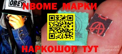 индика Будённовск
