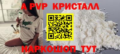 индика Будённовск